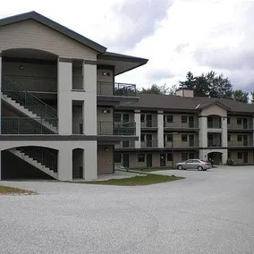 Hillside Inn Killington - Image 4