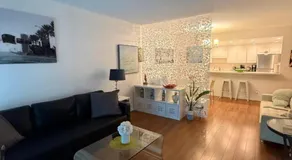 Appartement | Vue mer - Image 2