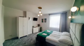 Wyjątkowe Smaki - Image 2