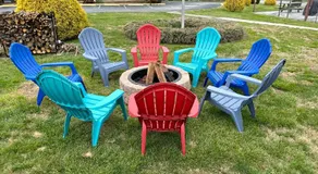 Colonial Inn Franklin - Image 3