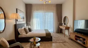 Chez Teo - Image 5