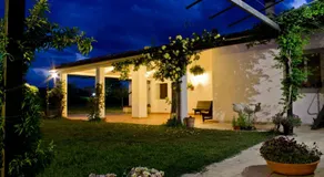 Villa Lancellotti - Image 4