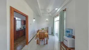 Ocean Breeze Apartment Colombo - Image 2