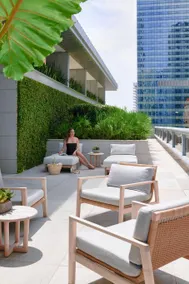 Brickell Arch, a Luxury Collection Hotel, Miami - Image 4