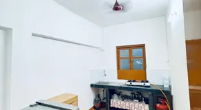 Tony apartment baga - Image 4