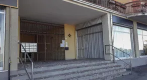 BIKE HOUSE "evo" - Image 4