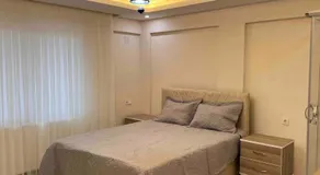 Pierre Luxury Flat-Heart of Antakya - Image 2
