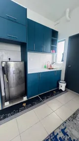 Residensi Kesuma 1 - Near Broga/ Pool (Semenyih) - Image 5