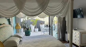 Whitfords Retreat - 2 Bedroom unit - Image 2
