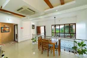 Riveria Homestay - Image 3
