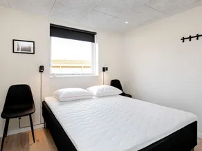 10 person holiday home in Thisted - Image 5