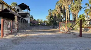 Casa arroyo at Bajazul just steps of waterfront and downtown - Image 5