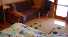 Lunczer Vendégház - Image 2