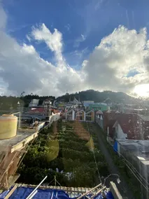 Village Garden Homestay 2 - Image 5