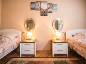 Apartman Destiny Split - Image 2