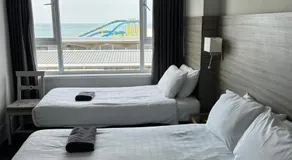 Causeway Bay Guesthouse Portrush - Image 2
