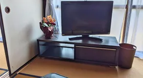 ステイ和屋Ooasa徳島で家族とのんびりできる和室宿 - Image 5