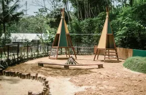 Boemisora - Image 4