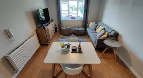 Joshua Court Single Room - Image 2
