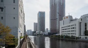 CREAL premier Shibaurakaigan - Image 4