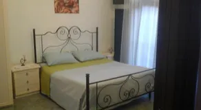 B&B Casa Dei Mille - Image 2
