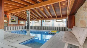 Casa Clemente - Image 3