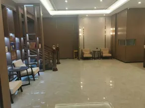 Yiju Hotel (Mudanjiang No. 2 Middle School Branch) - Image 5