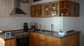 Ferienhaus am Schönbuchrand - Image 2