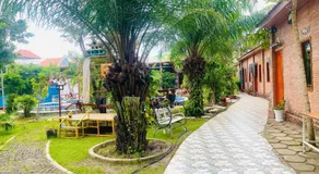 The Lana Ho Tram Homestay - Image 4
