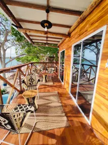 Freedom Beach Hotel - Image 3