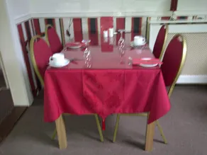 Ash Lea Hotel - Image 4