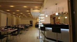 Primavera ApartmentSuites - Image 5