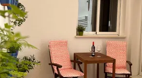 KALUKA Málaga center apartment - free parking - Image 5