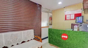 Hotel O Raama - Image 5