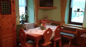 Landhaus Ingrid - Image 4