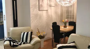Apartment Natasa - Image 2