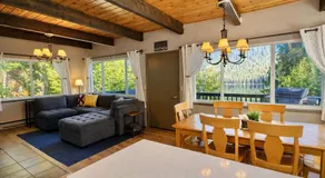 Otter Chalet - Image 4