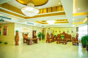 Jindi Business Hotel - Image 2