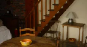 cottage diane Huntress - Image 4