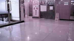香港共居空间,九龙青年公寓 - Image 4