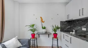 Ferienwohnung 'Estudio Rebe' mit WLAN - Image 2