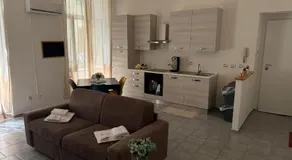 La Casa di Baia - Image 2
