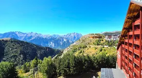 Superbe T3 rénové - Vue imprenable sud - Image 5