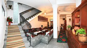 Pensiunea Casa Traditiilor - Image 4