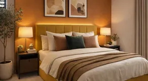 Fairview Holiday Villa - Image 4