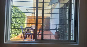 La Pinta Càlida casa en Malvìn con cochera - Image 3