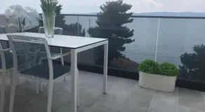 Villa Lavanda - Image 5
