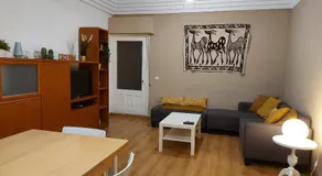 Casa Bounty - Image 2