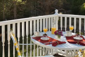 Blackberry Inn - Image 5