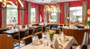 Hotel Restaurant Grüner Baum und Altes Tor - Image 2